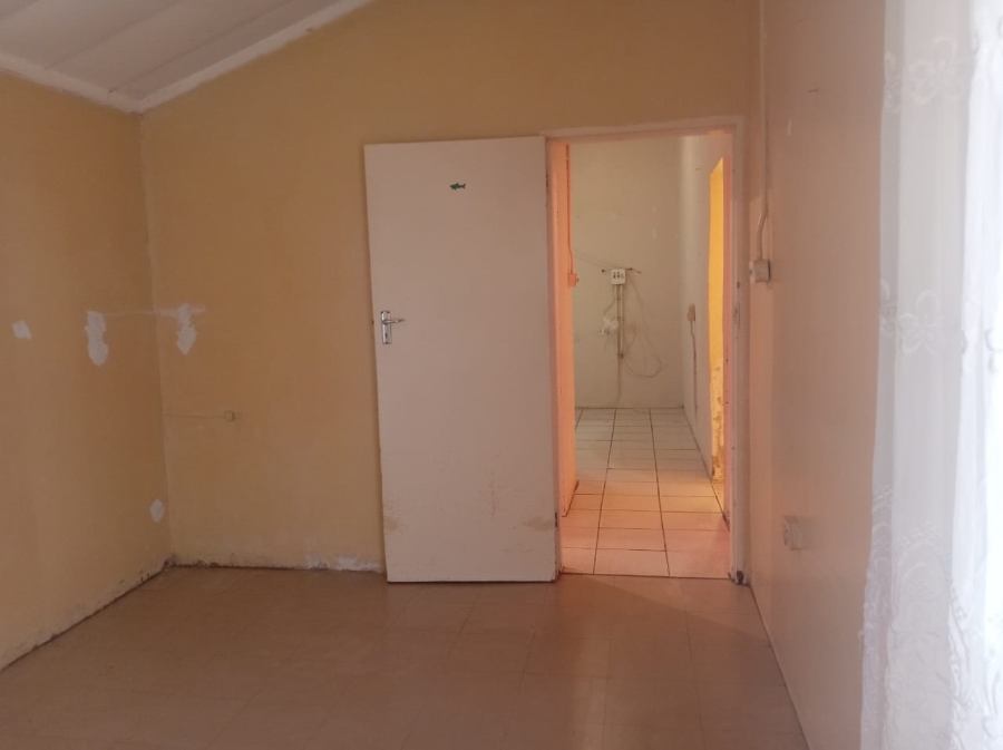 2 Bedroom Property for Sale in Roodepan Northern Cape
